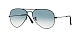Ray-Ban 0RB3025