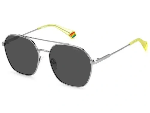 Polaroid PLD6172/S фото 5 Polaroid PLD6172/S фото 5