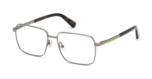 Guess GU50024/V фото 3