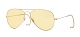 Ray-Ban 0RB3025