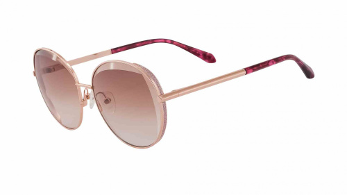 St.Louise 50046 фото 2