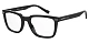 Pierre Cardin PC6257