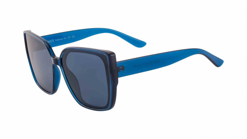 Nice NS2037 фото 3 Nice NS2037 фото 3