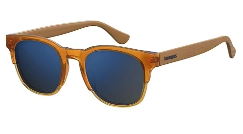 Havalanas ANGRA фото 2 Havalanas ANGRA фото 2