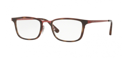 Ray-Ban RB 6373 M фото 3 Ray-Ban RB 6373 M фото 3