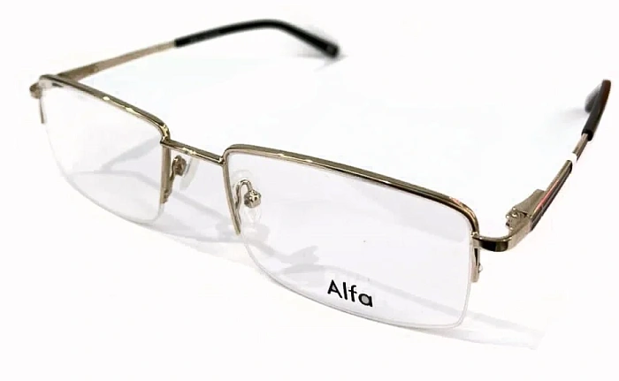 Alfa A-49