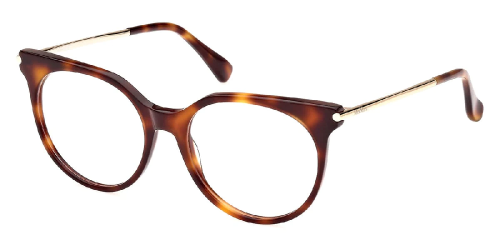 Max Mara MM5107/V Max Mara MM5107/V