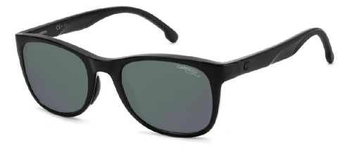 CARRERA CR8054/S CARRERA CR8054/S