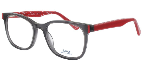 Ballet 29655 Ballet 29655