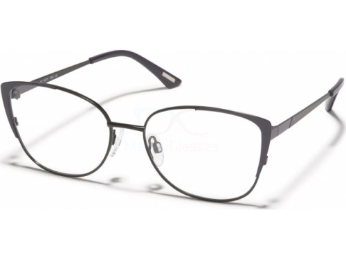 Revlon RV1678 фото 3 Revlon RV1678 фото 3