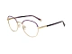 Lapo LAMM270