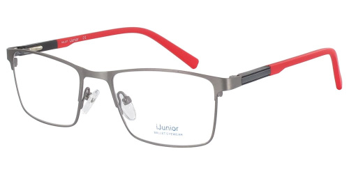 Ballet 76034 фото 3 Ballet 76034 фото 3