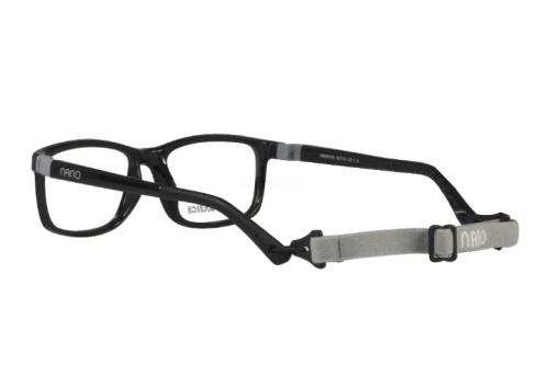 Nano NB040152 фото 5 Nano NB040152 фото 5