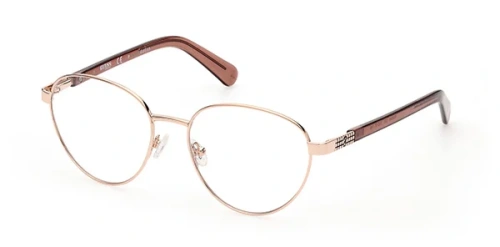 Guess GU8246 фото 2