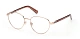 Guess GU8246