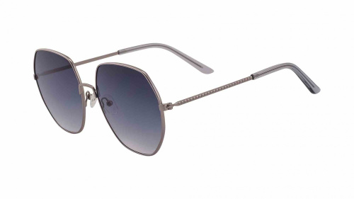 Nice NS6021 фото 2 Nice NS6021 фото 2