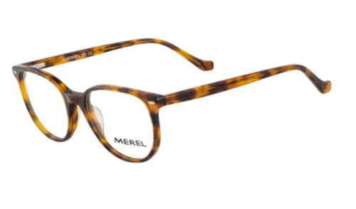 Merel MS8324 фото 2 Merel MS8324 фото 2