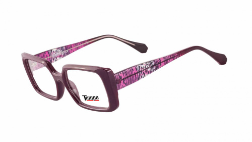 Tempo 7716 фото 2 Tempo 7716 фото 2