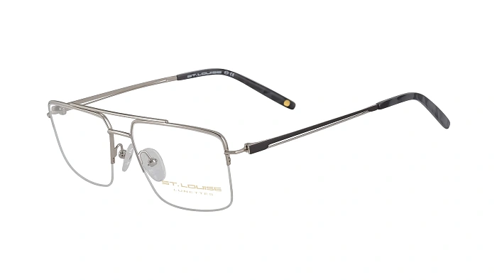 ST Louise SR3201