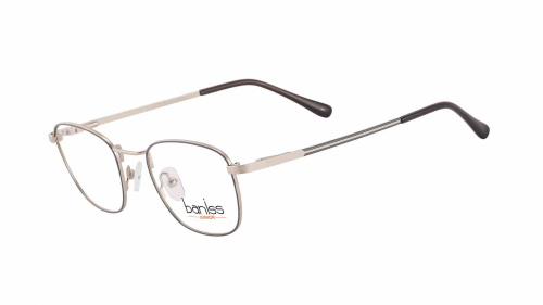 Baniss BR7026 фото 3 Baniss BR7026 фото 3