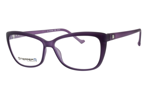 STEPPER STS-10020 фото 3 STEPPER STS-10020 фото 3