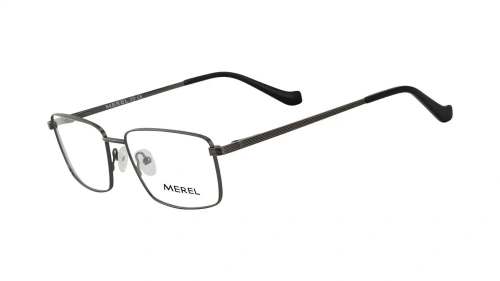 Merel MR7245 фото 3