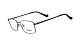 Merel MR7245
