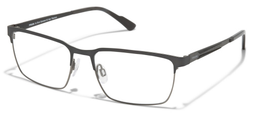 Filos FS1317 фото 2 Filos FS1317 фото 2