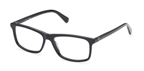 Guess GU50054/V Guess GU50054/V