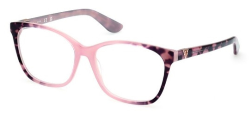 Guess GU2949-N/V Guess GU2949-N/V