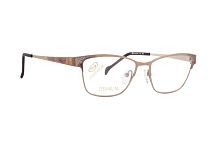 STEPPER SI-50123 STEPPER SI-50123