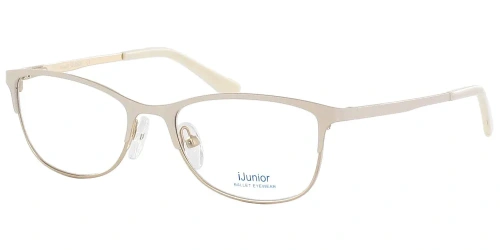 Ballet 29542 Ballet 29542