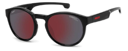 CARRERA CR012/S CARRERA CR012/S