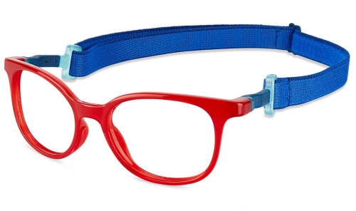 Nano NAO3070946 фото 4 Nano NAO3070946 фото 4