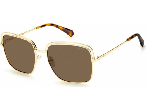 Polaroid PLD4104/S фото 2 Polaroid PLD4104/S фото 2