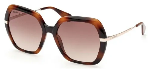 Max&Co MO0063 фото 3