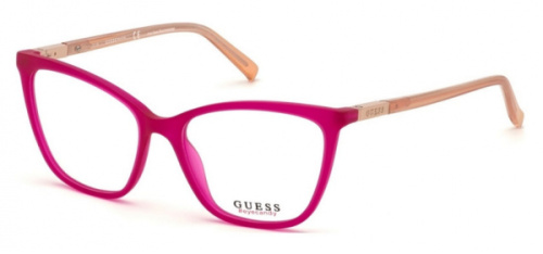 Guess GU 3039 фото 4 Guess GU 3039 фото 4