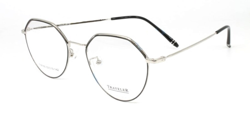 Traveler 18165 Traveler 18165