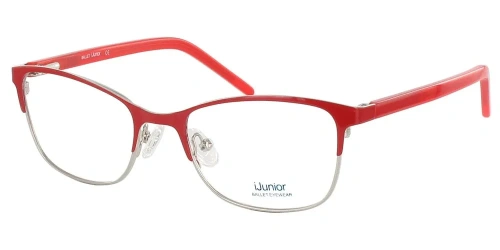 Ballet 29578 фото 2