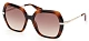 Max&amp;Co MO0063