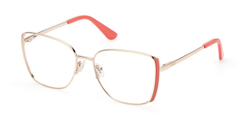 Guess GU2903/V фото 3 Guess GU2903/V фото 3