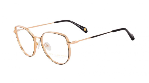 ST Louise SR1433 ST Louise SR1433