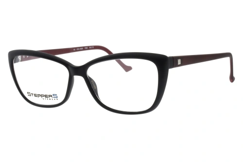 STEPPER STS-10020 фото 4