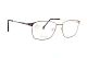 STEPPER SI-50152