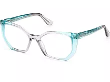 Guess GU 2966 Guess GU 2966