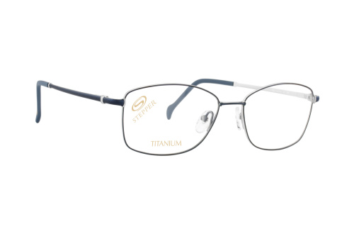 STEPPER SI-50140 фото 5 STEPPER SI-50140 фото 5