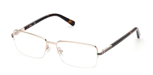 Guess GU50044/V фото 4