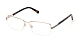 Guess GU50044/V