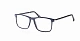 V. Yudashkin VY5092