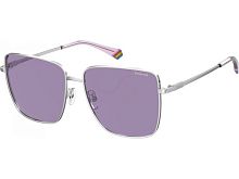 Polaroid PLD6164/G/S Polaroid PLD6164/G/S